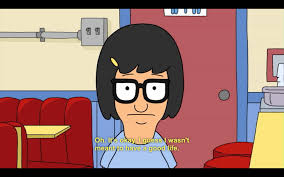 Via via via via via via via via via via via via via via via via via via via via previously: Best 53 Bob S Burgers Desktop Background On Hipwallpaper Bob S Burgers Wallpapers Barbacue Hamburgers Wallpaper And Stacked Burgers Wallpaper