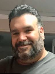 Obituary for Harvey Leeland Perry, Jr.