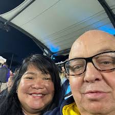 28 Gauge Shotgun Collection and Experiences