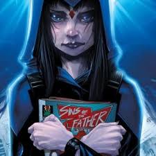 Comics: Comic Book News, Rumors & Information