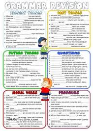 In this lesson, we're going to review the usage of all english modal verbs to. Fadwa Aglou Fadwaaglou Profile Pinterest