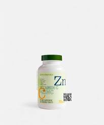 See full list on mayoclinic.org Pharmanex Vitamin C Zinc Usa Nu Skin 2021 Best Beauty Care