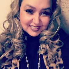 JoAnn Ruiz NMLS# 536062