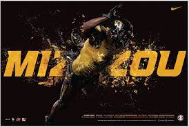 2015 Ncaa College Football Schedule Poster Photo Gallery Football Poster Sports Graphic Design College Football Schedule
