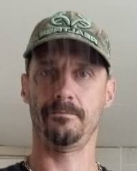 Portland Man Faces Numerous Charges, Including Being A Habitual Offender