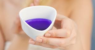 Nose ear hair removal wax kit set sticks easy mens nasal waxing strip remover l. Best Hair Toner To Remove Brassiness No More Orange Hair 2021