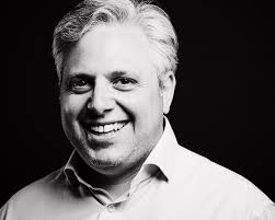 Cell Therapy Franchise