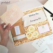 Matrimonio In Corso Regalo Di Nozze Regali Fai Da Te Regali Sposo