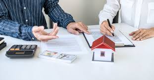 Attorney Review Closing Contract for New Jersey Home Buyers | Abdou Law