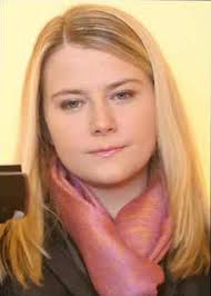 She was kidnapped at the age of twelve by the child molester and serial killer marc dutroux in 1996. 10 Ontvoerde Kinderen Die De Dood Ontvluchtten Misdrijf Beste Top 10 Lijsten Ter Wereld
