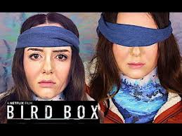 We did not find results for: Bird Box Sandra Bullock Makeup Tutorial Youtube
