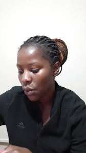 Happy Independence Day Zambia