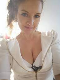 Oksanaofficiel ❤️ Best adult photos at elimstore.eu