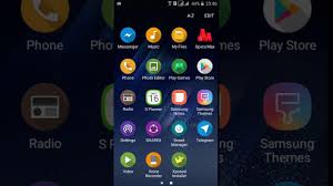 Download samsung usb driver click here. Custom Rom For Samsung J2 J200h S8 Experience Custom Build Xda Developers Forums