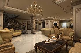 Art Vision Décor | 2023 أفضل مكاتب تصميم ديكور في مصر