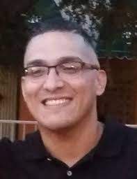 Leroy Paul "Loy" Garcia Obituary January 4, 2025