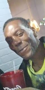 Marcus Braswell Obituary