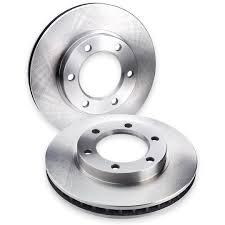 Image result for Silver 1990 Tracer