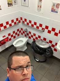 Who else thinks urinals are just plain wrong...not to mention weird...not  to mention unsanitary?