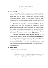 We did not find results for: Pdf Proposal Produksi Film Êº26 PpmÊº Rifki Adi Nugroho Academia Edu