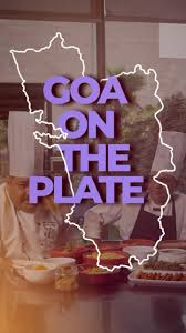 Goa is coming to Chandigarh! 🌴🌶️, Indulge in the vibrant flavors of the  coastal state brought to you by the talented chef, Samuel D’ Costa, from  Grand Hyatt Goa. Join us at Hyatt Regency Chandigarh ...