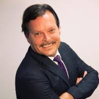 Ernest Cano's Instagram, Twitter & Facebook