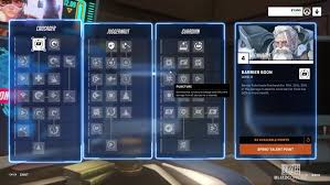While owners of the original overwatch will be getting access to all overwatch 2 fans can expect everything from new hero designs to improved graphics, as the game will be making some. Hero Missions And Skill Trees In Overwatch 2 Detailed