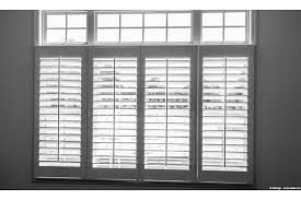 Stable blinds are window blinds which can be created from a solid slice of fabric, rather than slats. Window Blinds And Child Injury Safety Tips For Your Home