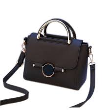 We did not find results for: Women S Women S Bag Tts 117 Big Black Round Shopee Malaysia