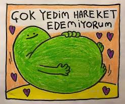 Senay Guler Adli Kullanicinin Mizah Panosundaki Pin 2020 Komik Internet Fenomenleri Cilgin Arkadaslar Mizah