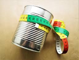 Vous cherchez de jolis pots à crayons pour décorer et organiser votre bureau pour la rentrée ? Diy Upcyling Realiser Un Pot A Crayons Avec Une Boite De Conserves Jeanne S Amuse