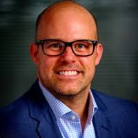 Marc Bouvier, PMP, CSM