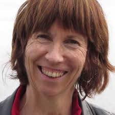 Stream episode Letter from artist Sol LeWitt to artist Eva Hesse, 14 April  1965 by HowToPastel podcast