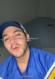 Me Pregunto Si Todavia Te Intereso