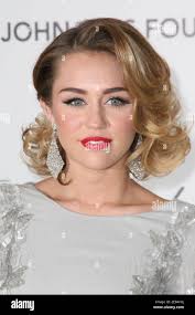 John david miley hi-res stock photography and images