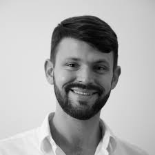 Lighting Design Team — Tirschwell & Co. Inc.