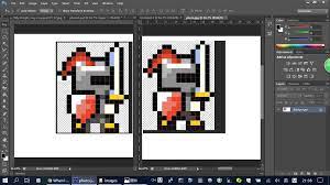 Check spelling or type a new query. When I Delete A Selection In Photoshop Surroundings Will Be Faded Graphic Design Stack Exchange