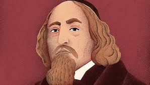 Loxper I Zábavné trasy I jan-amos-komensky