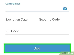 One thing i say about getting coupons for beginners is where to find coupons. 3 Ways To Add A Debit Card To Venmo Wikihow