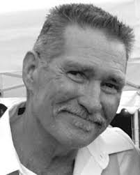 MICHAEL HURLEY Obituary (1958