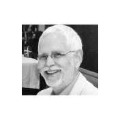 Search Ralph Finch Obituaries and Funeral Services