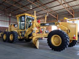Please complete the following form, select the topic that best describes your needs, and click the submit button. 2013 Caterpillar 140h Grader Junk Mail