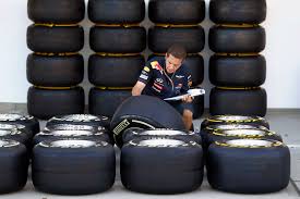 Are you an avid fan of formula 1 racing events? They May Last Just 60km But Tyres Are The Key In F1 Deccan Herald