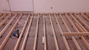 Image result for site:byggahus.se kortla