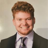 400+ "Luxton" profiles