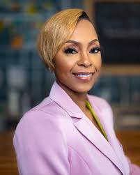 Terrell maxwell Photography (@maxwell_visuals) • Instagram photos and videos