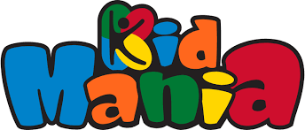 However, that doesn't mean you and your kids have to be stuck at home. Kidmania Kidmania Is The Best Family Fun Center In North Texas For Daily Play