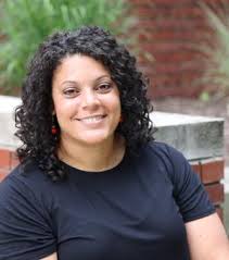 Honors and Scholars Center Staff