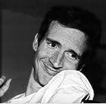 Glenn CAPPS Obituary (1964