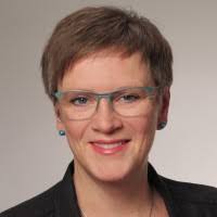 30+ "Barbara Schott" profiles